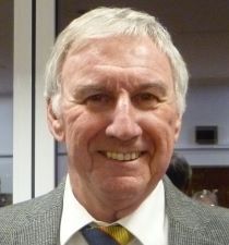 John Lever